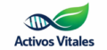 Activos Vitales 4Life