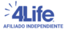 inmunidad inteligente logo péptidos naturales