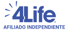 inmunidad inteligente logo péptidos naturales